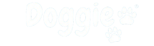 doggiepets.es
